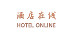 丽江漱玉居客栈
